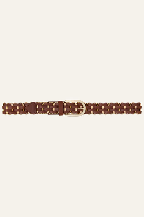 belt BECK