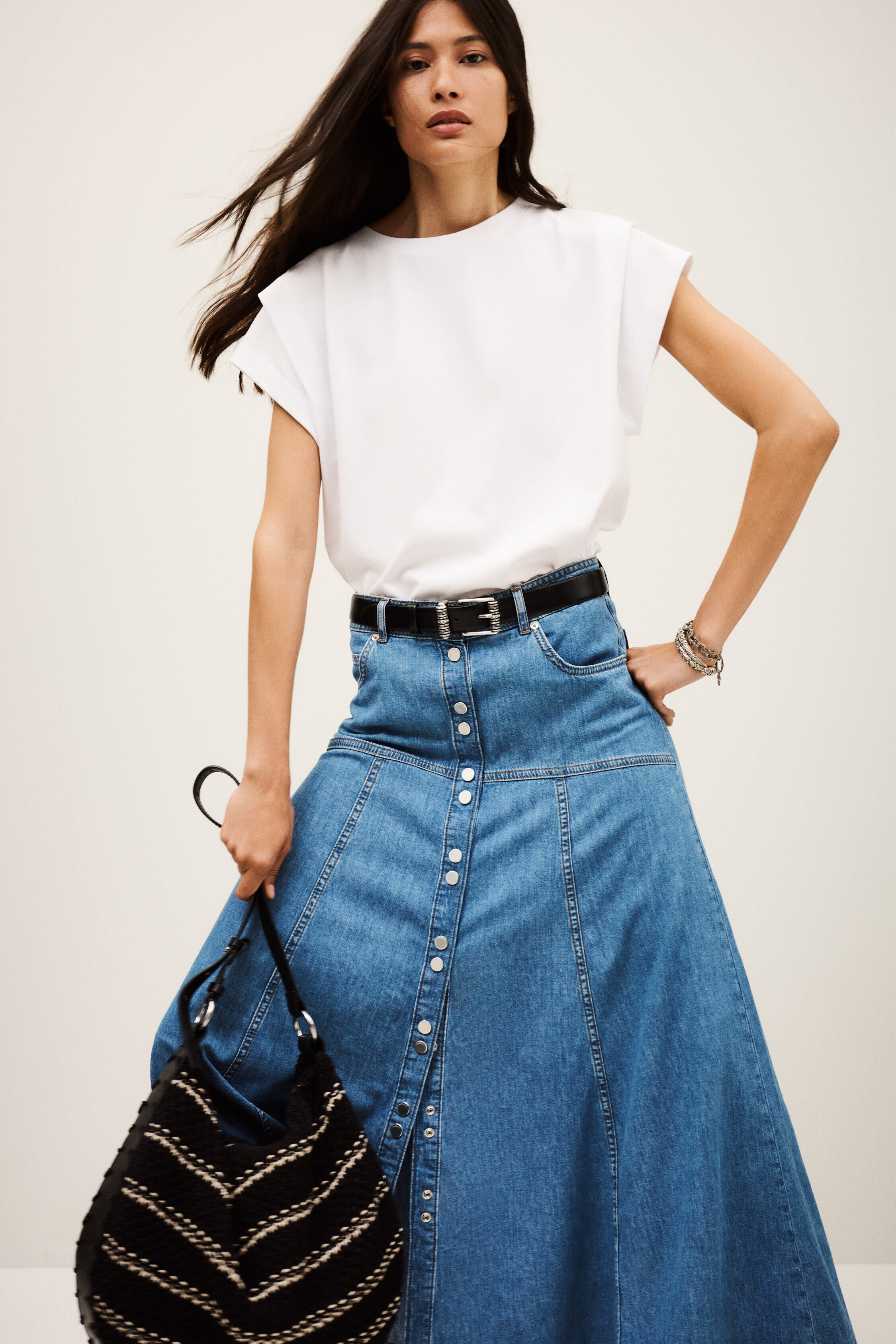 skirt LADDIE