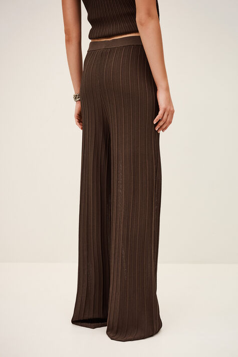 trousers NAHO
