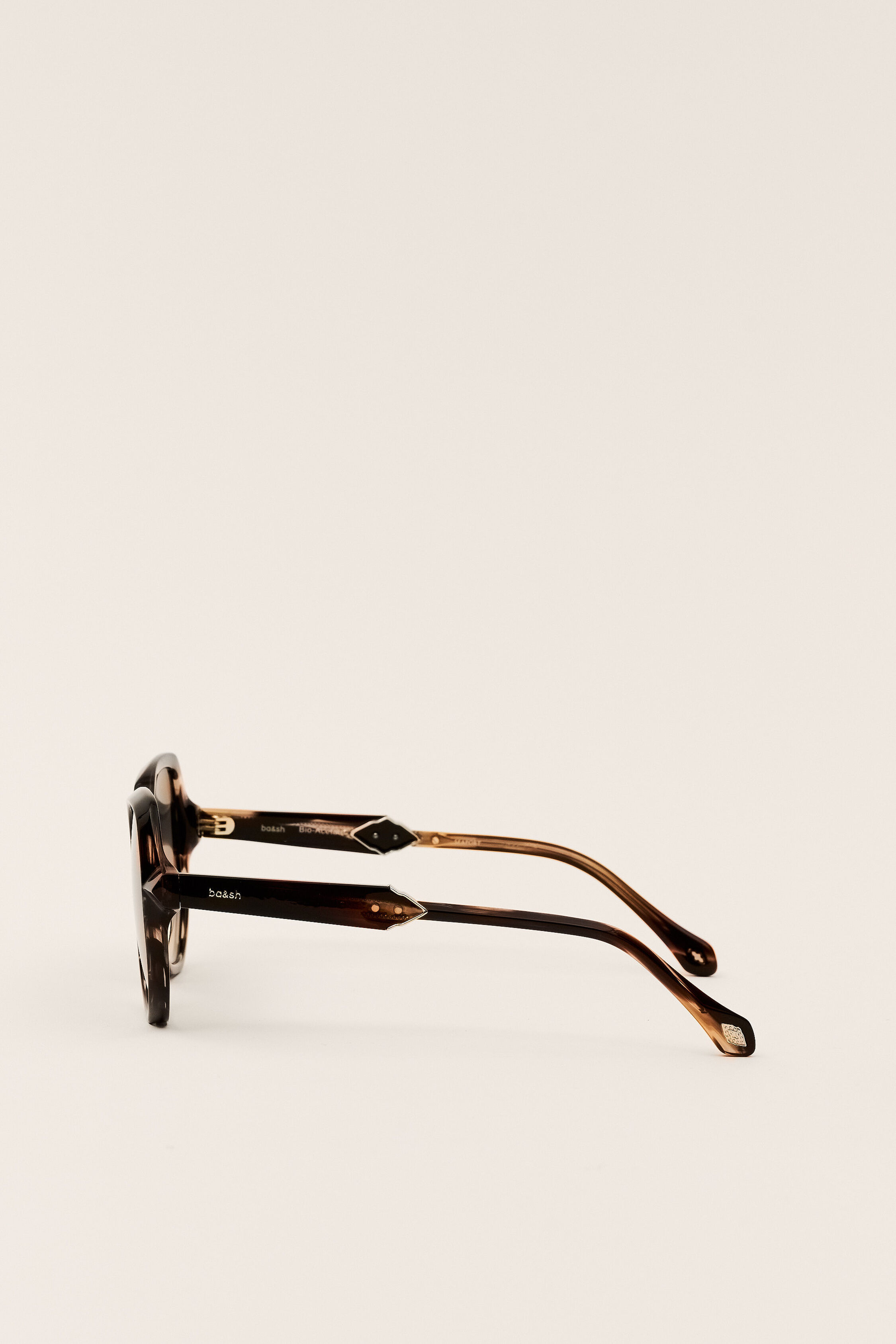 GLASSES LEXI
