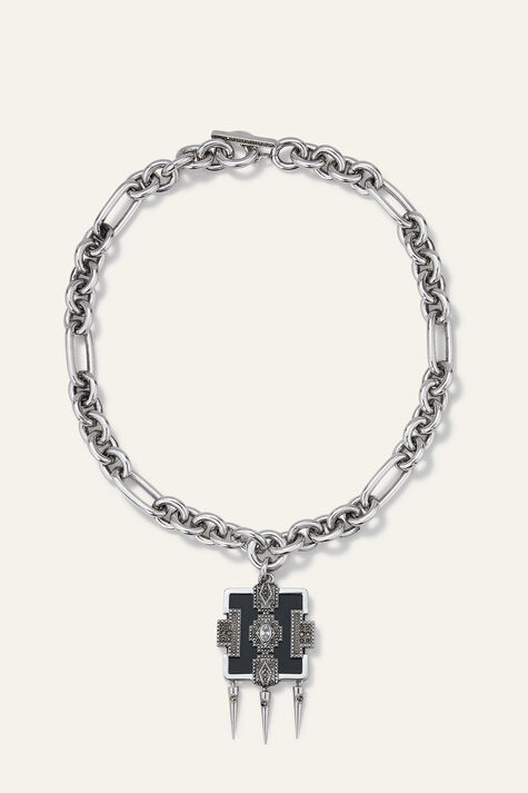 necklace SUZY