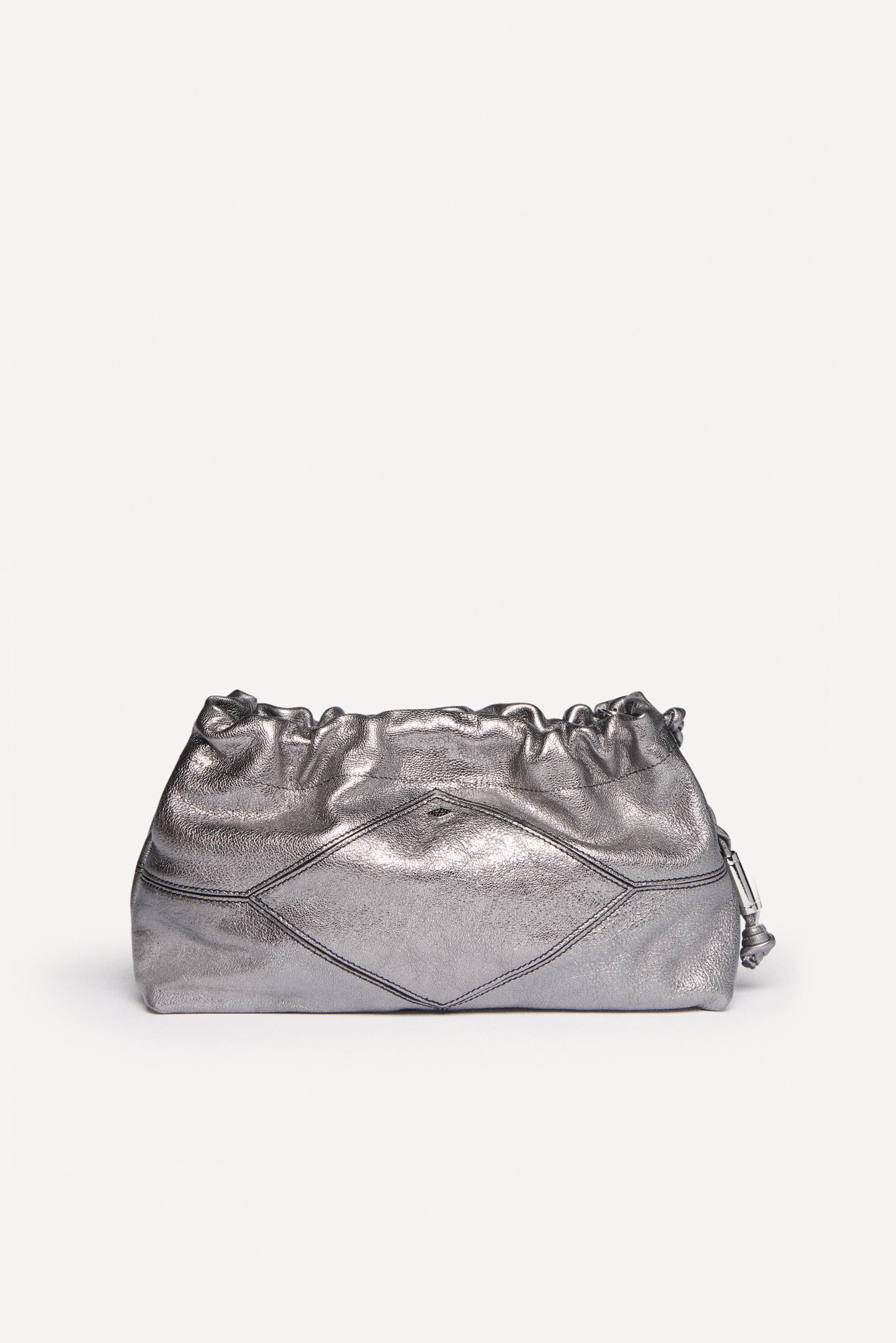 BAG JUNE