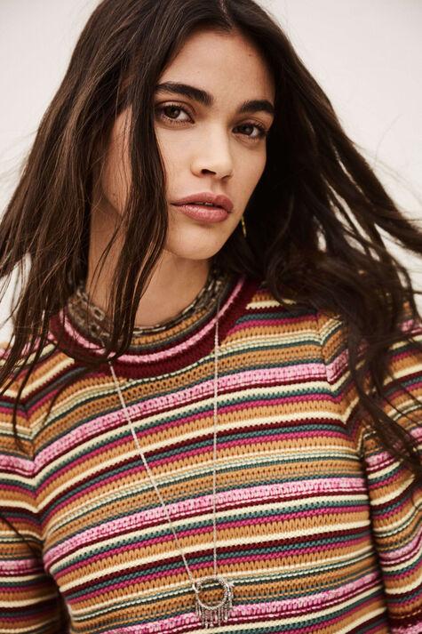 JUMPER FARFAELA