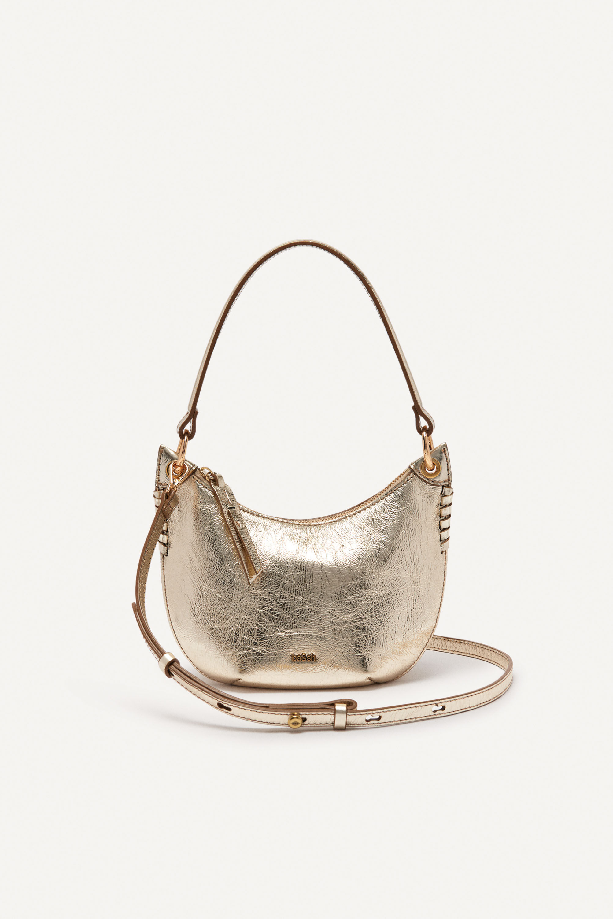 SAC SWING