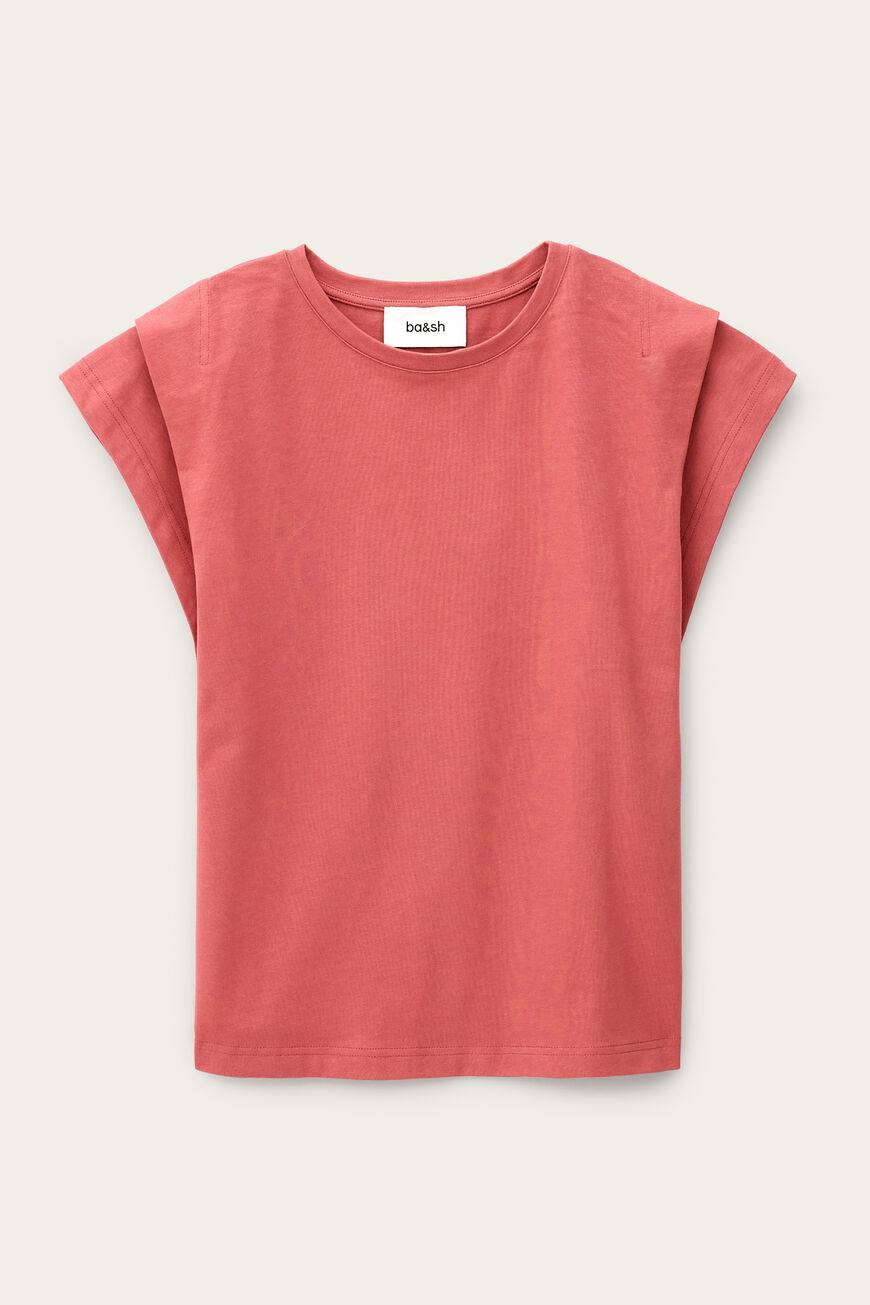 T-SHIRT PIO