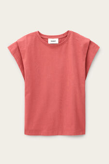 BLUSH
