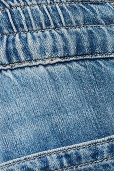 BLUEJEANS