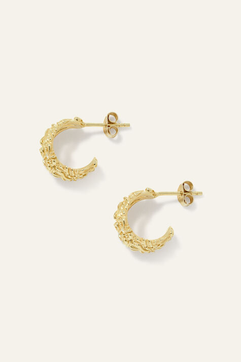 earrings PERRINE