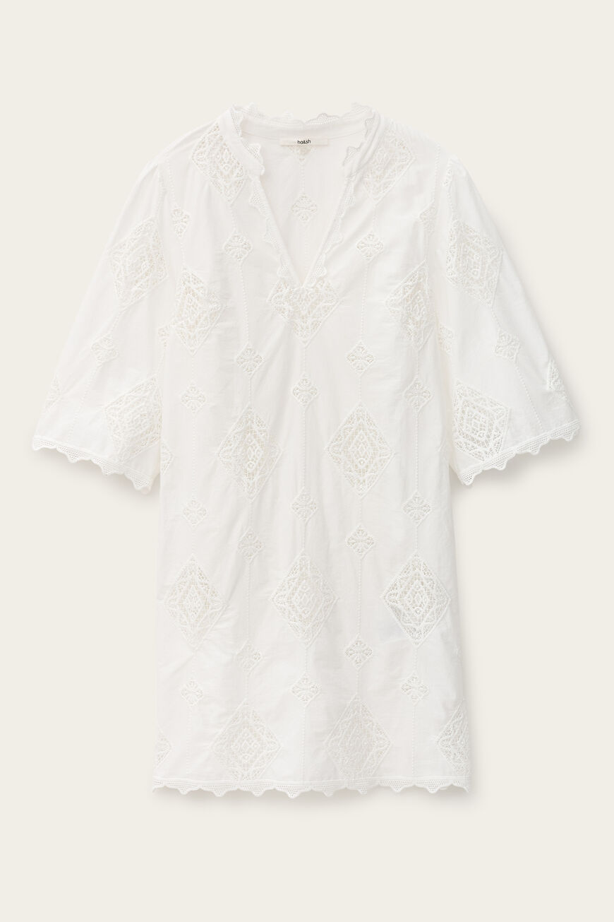 Dress MALO