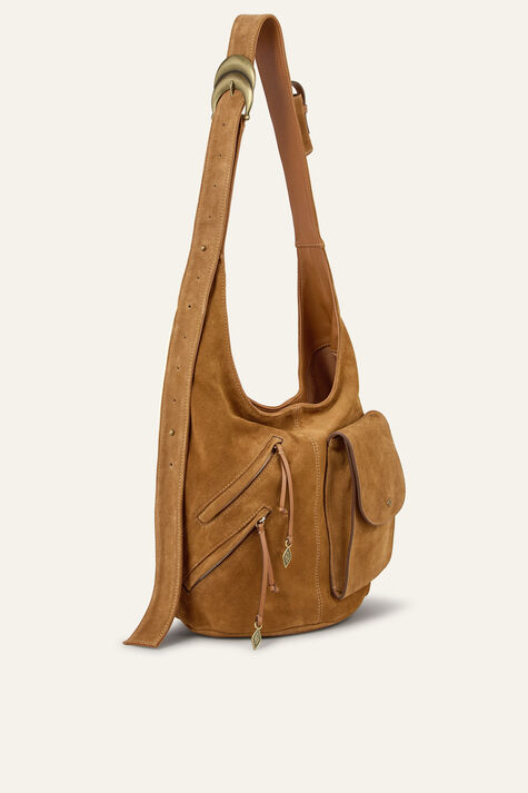 bag YOUYOU