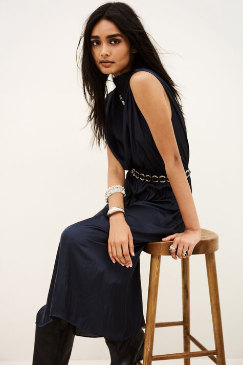 dress CELEA