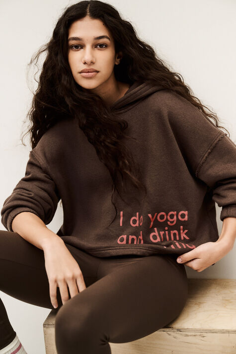 sweatshirt PIMBUS