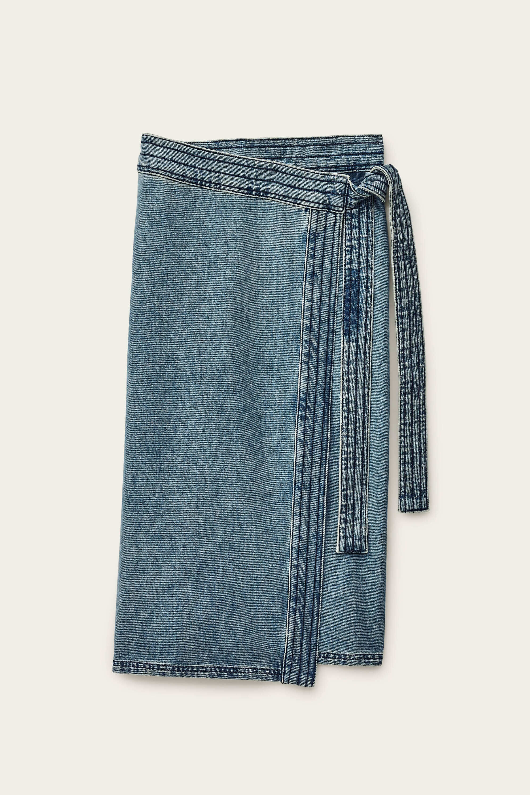 SKIRT TIMY