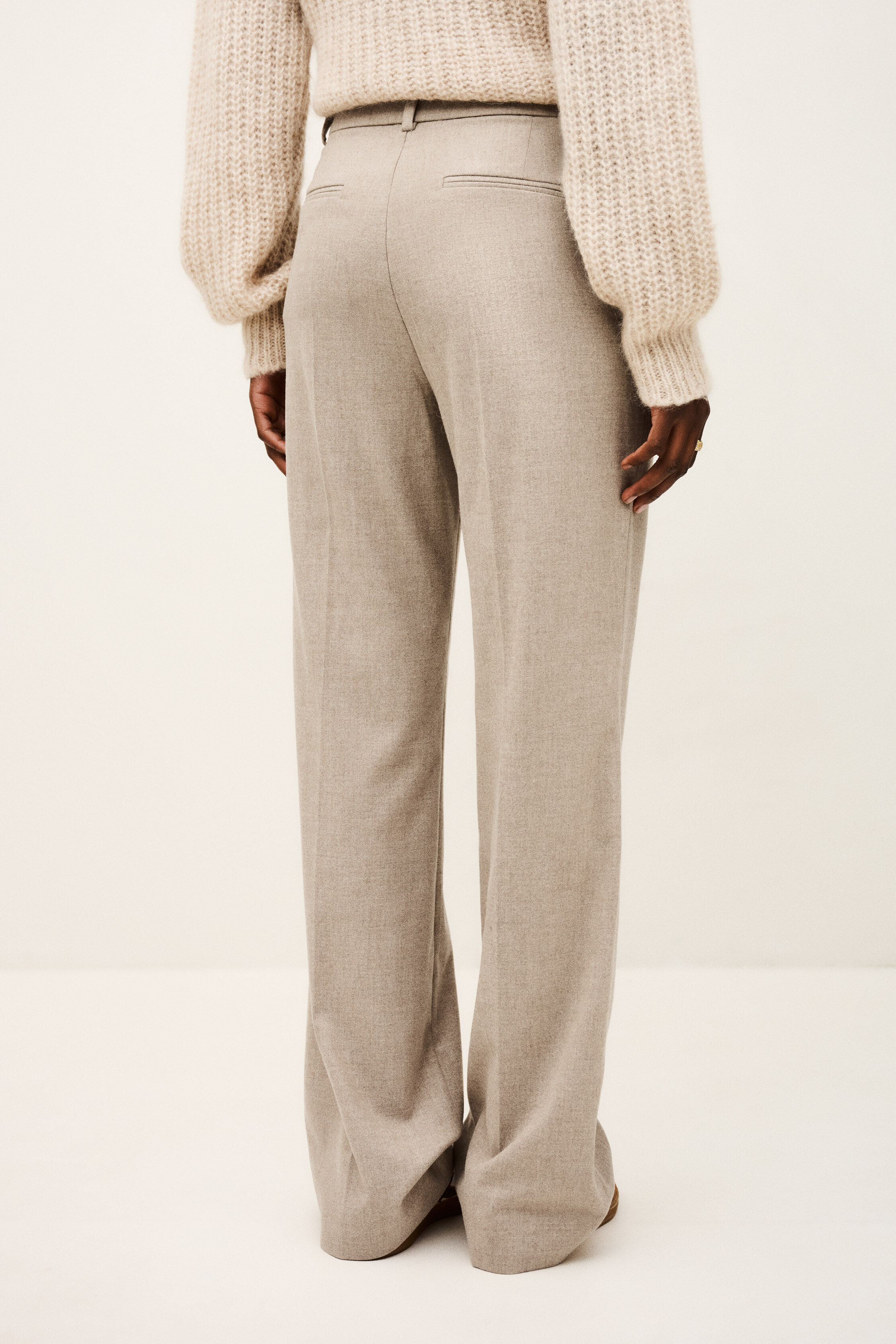pants BRISTOL