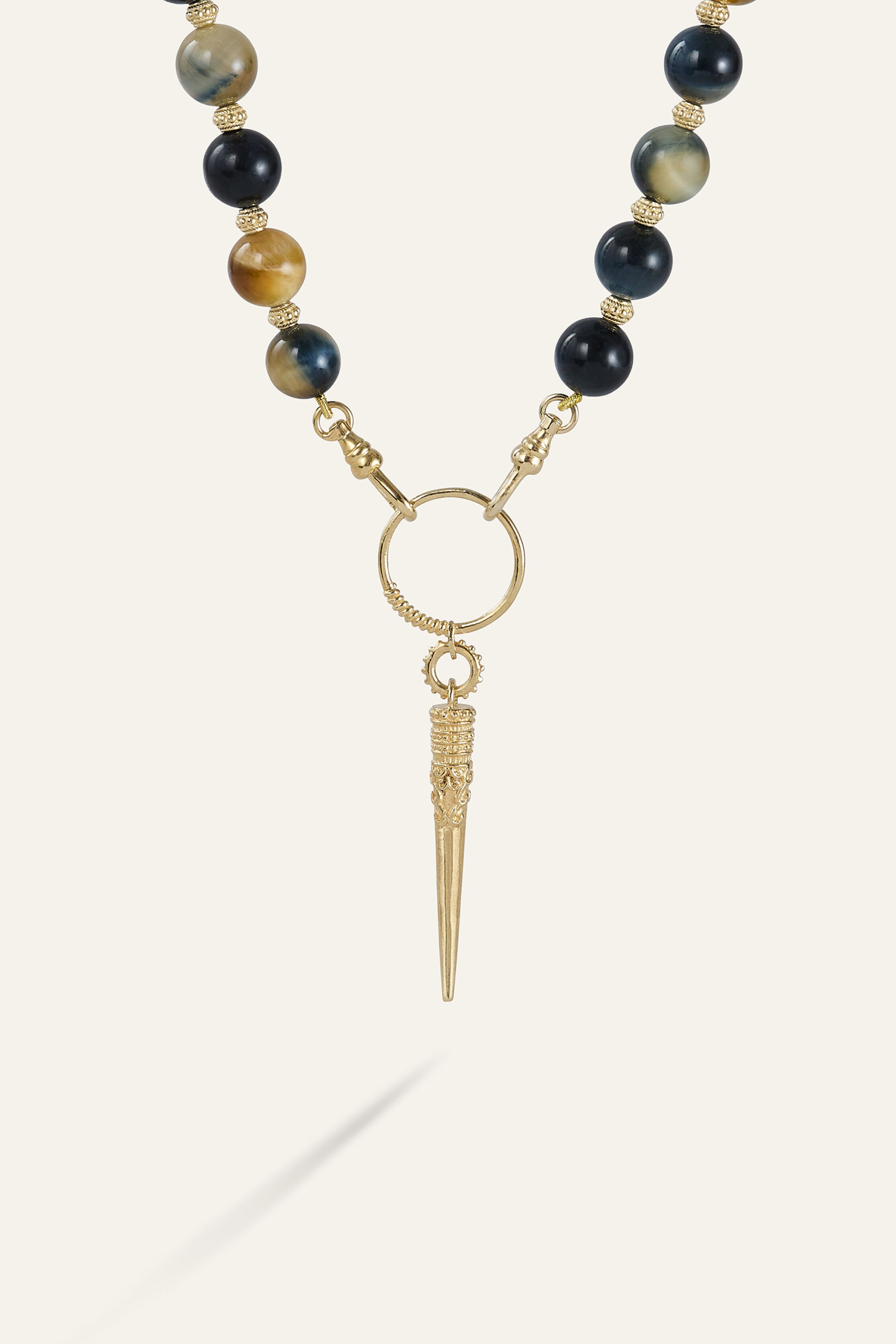 necklace NOAN