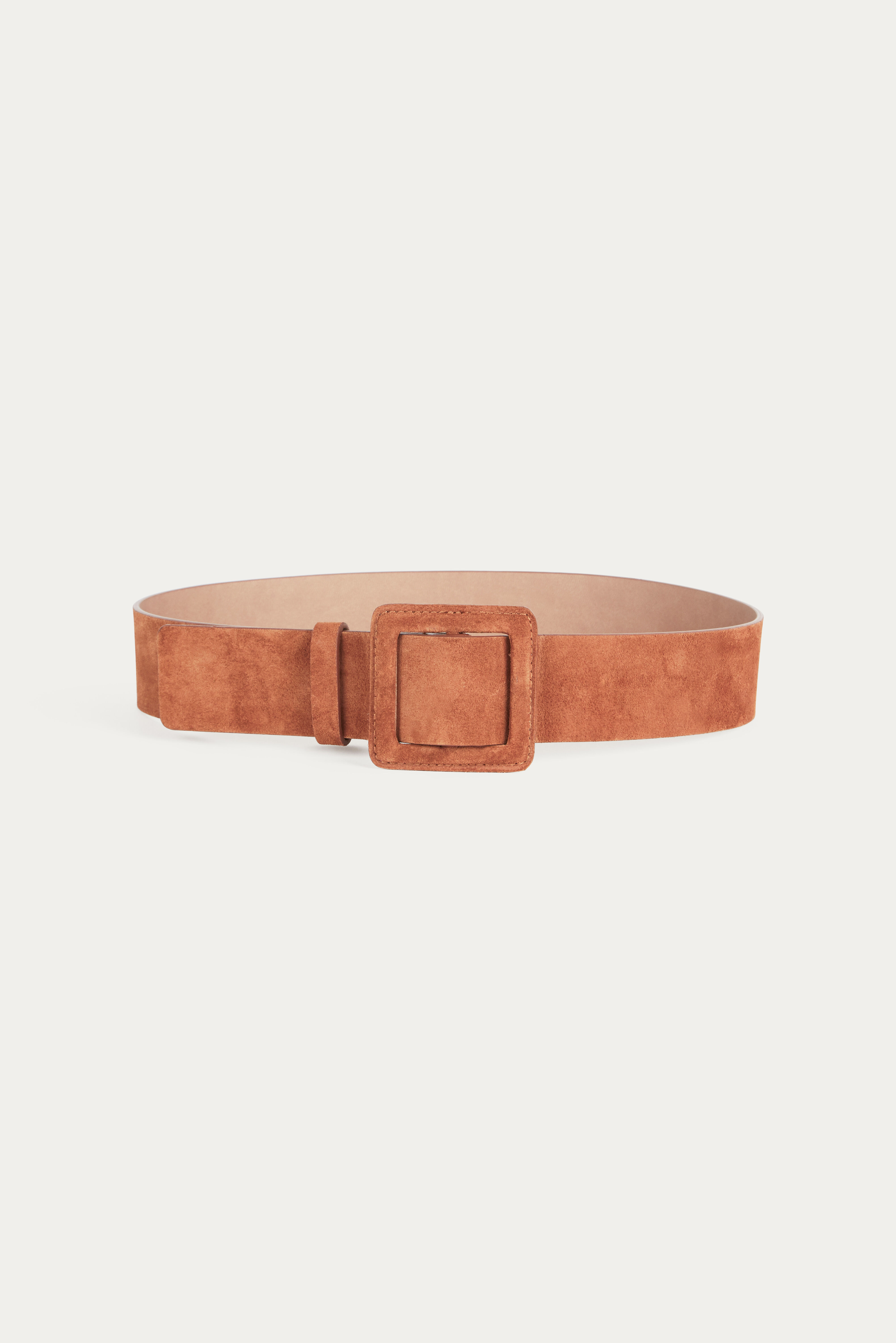 BETTY BELT