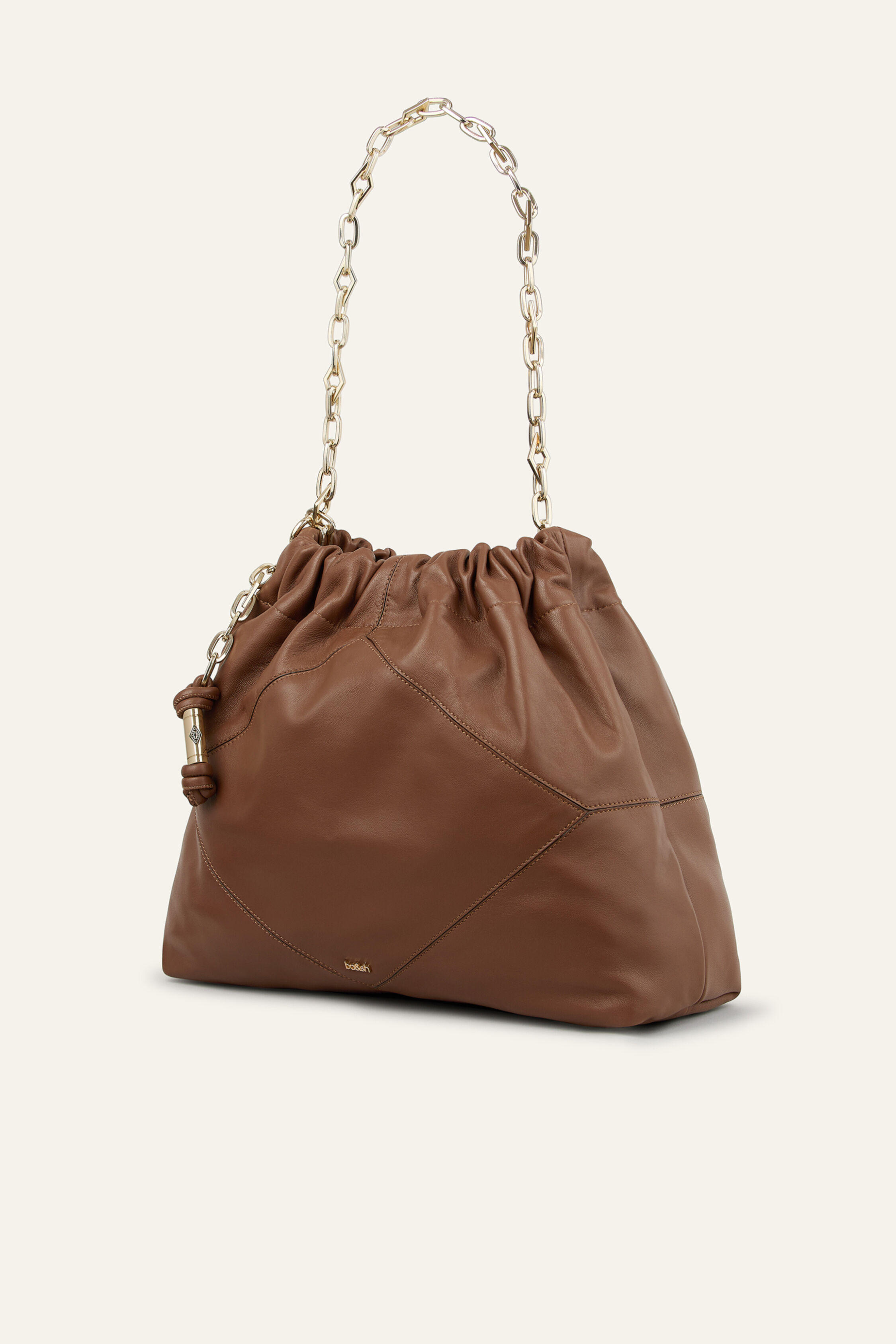 tote bag JUNE