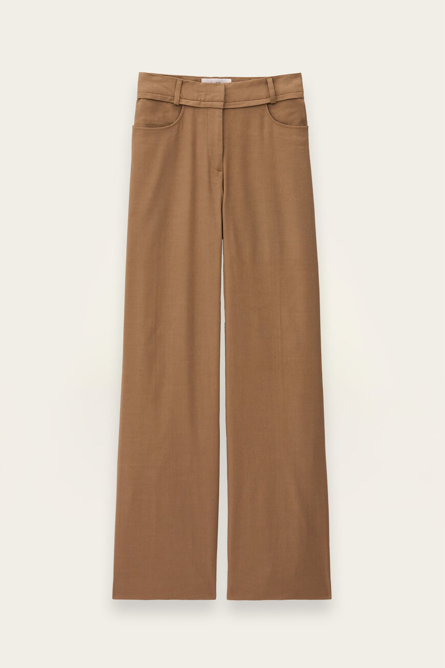 Pants CISTA
