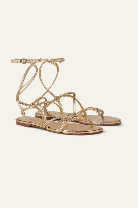 sandals CEGANE