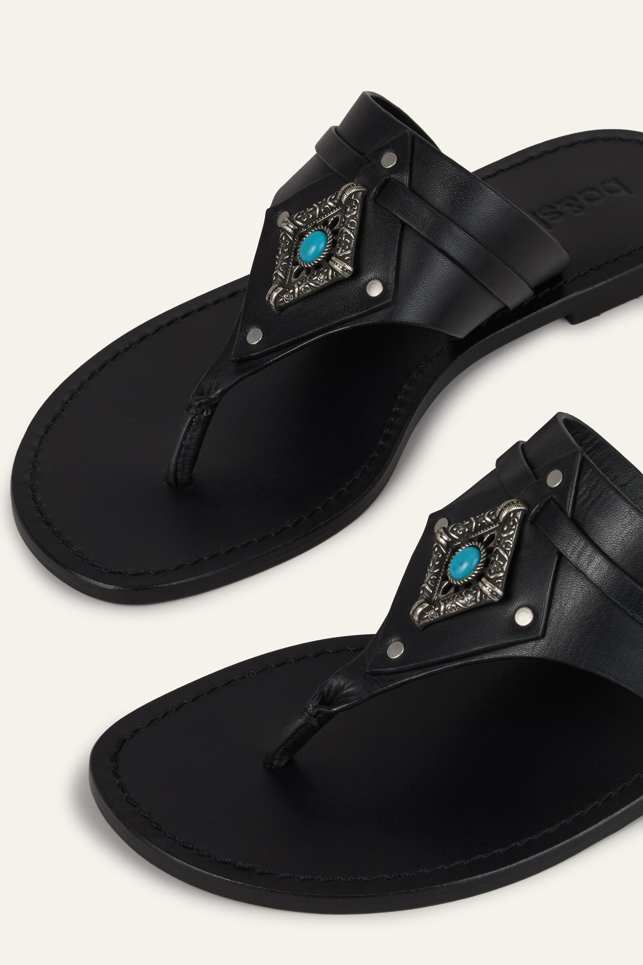 sandals TCOR