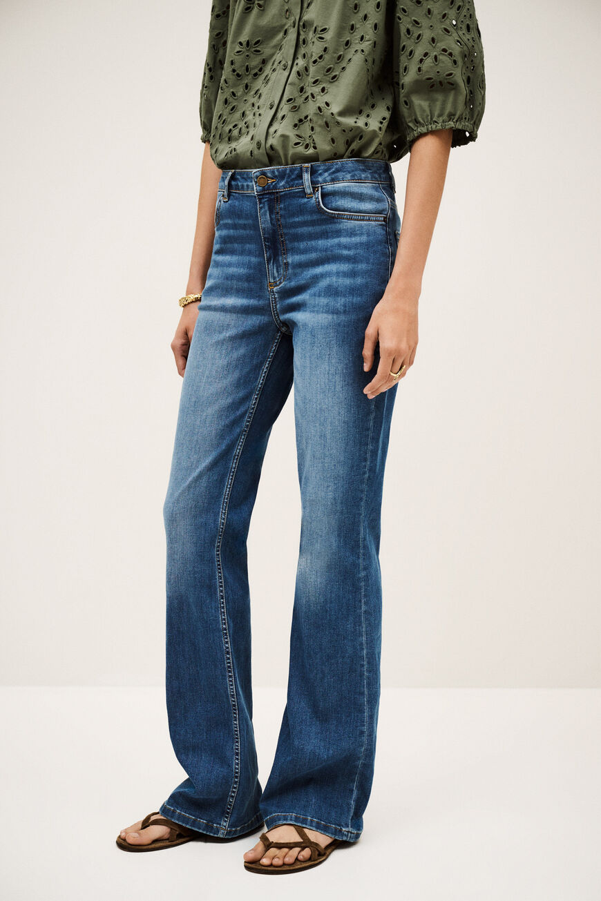 jeans AOMMIE