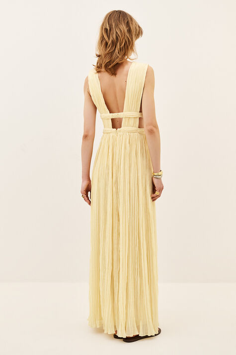 dress TANIA