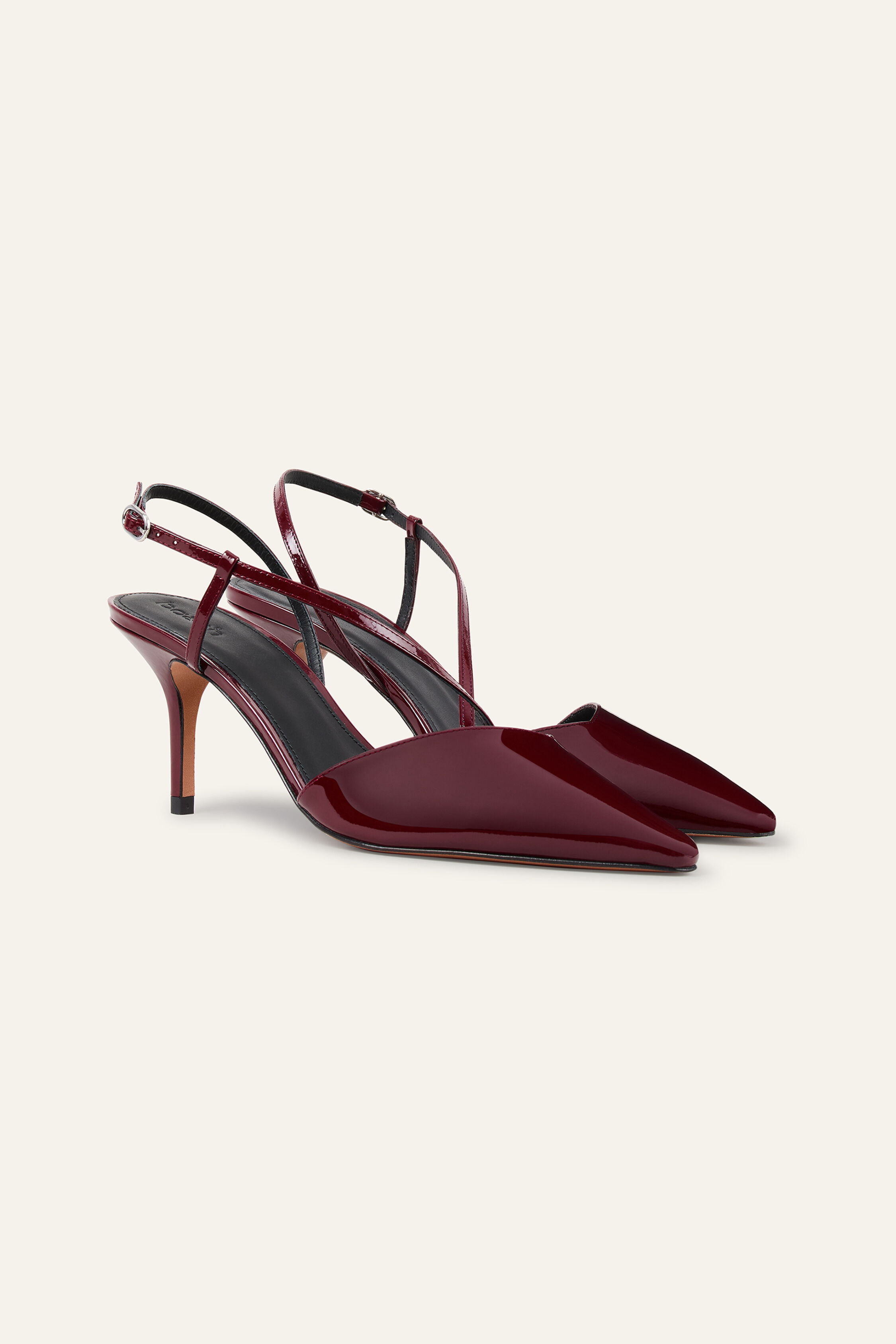 stiletto COLCE