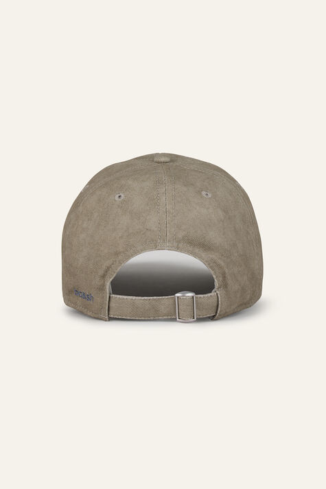 baseball cap HECT