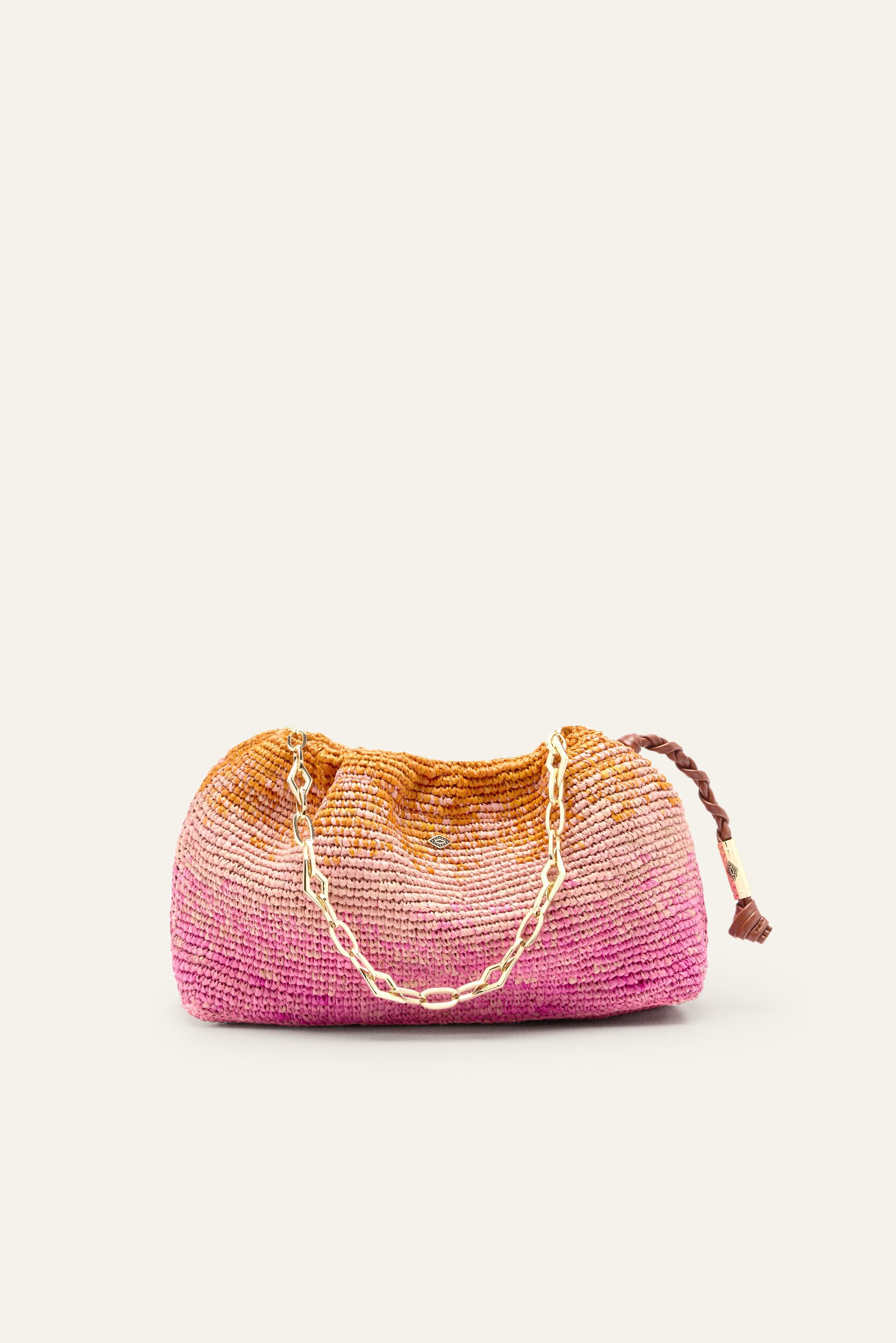 bag JUNE