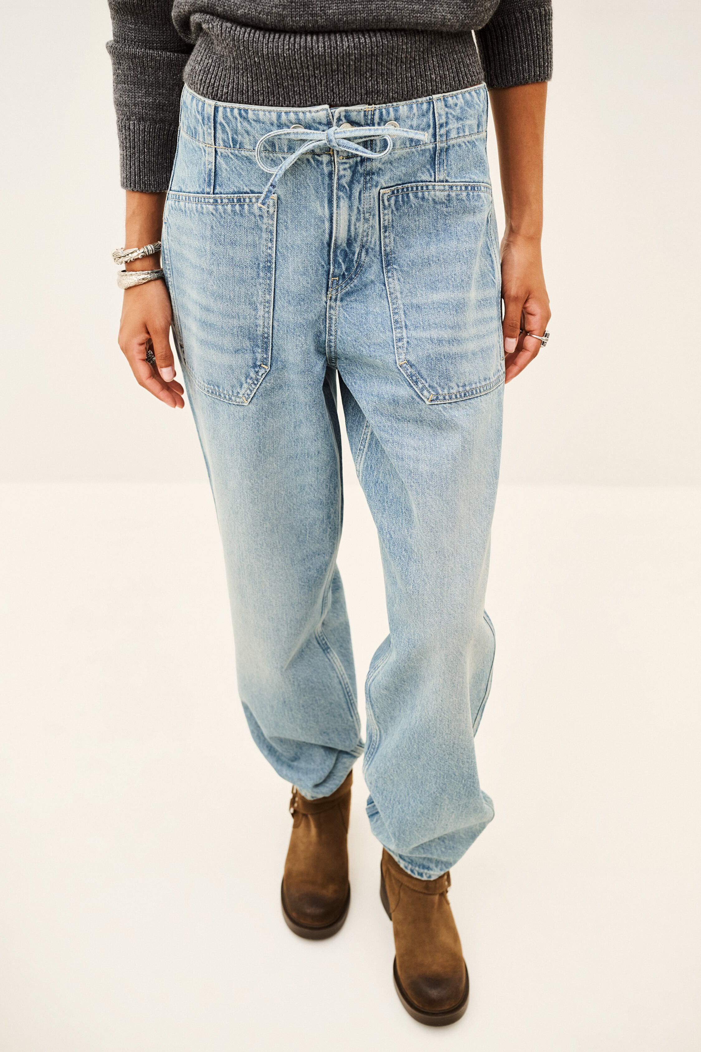jeans COCY