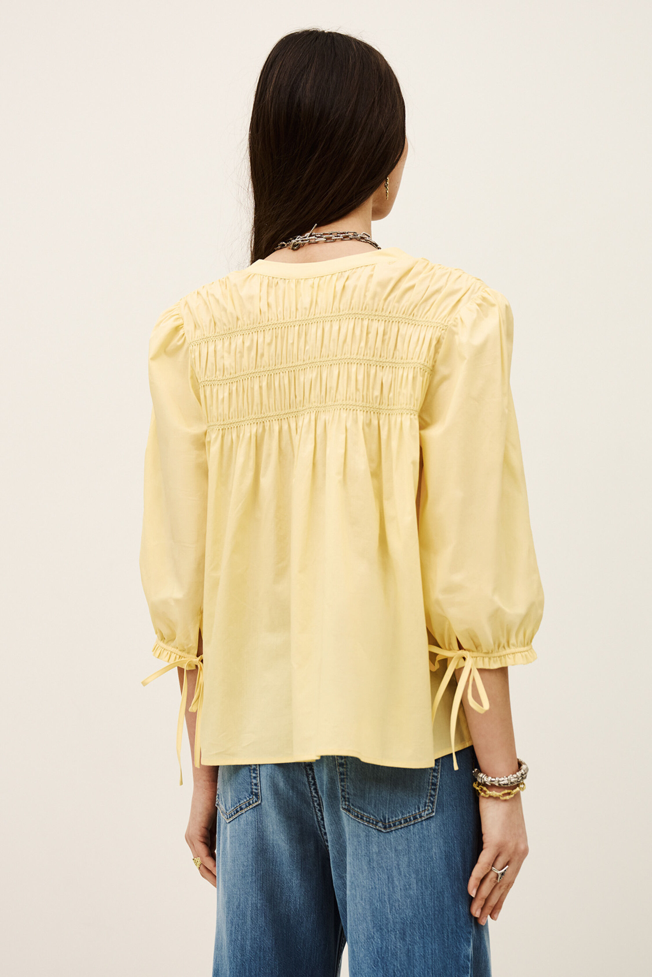 SHIRT ELYO