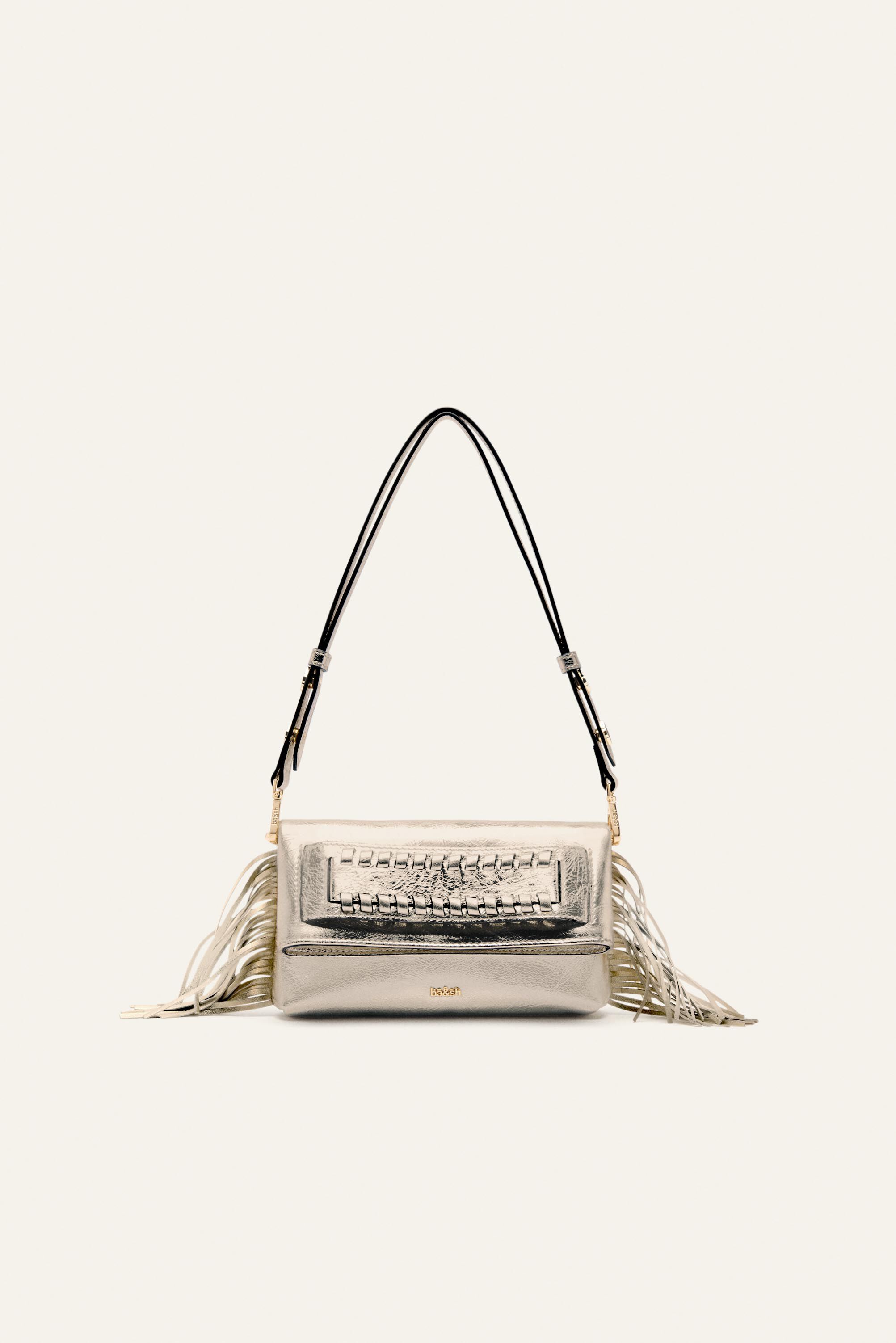 bag ZOE