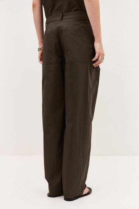trousers ONUR