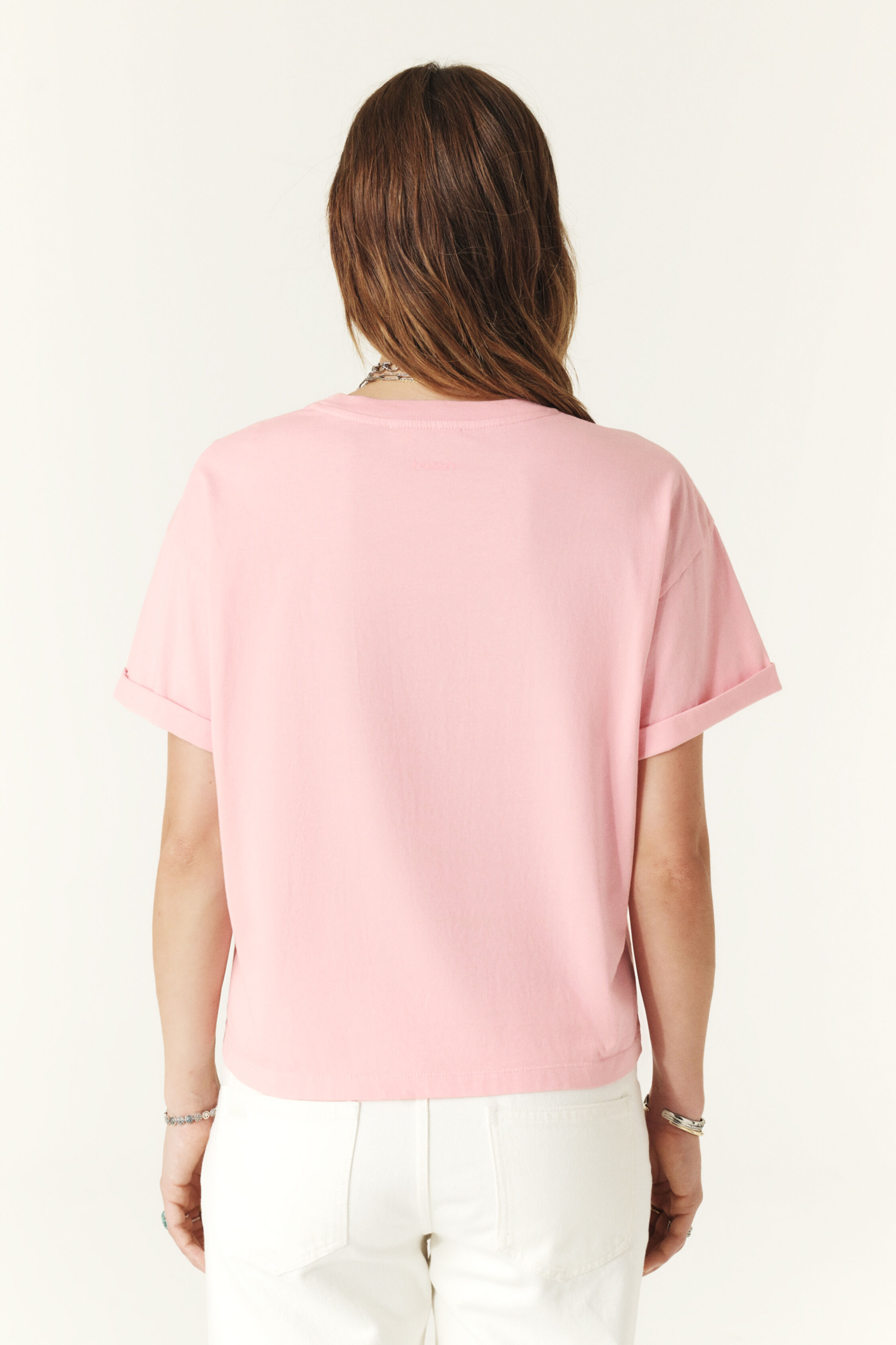 T-Shirt ROSIE