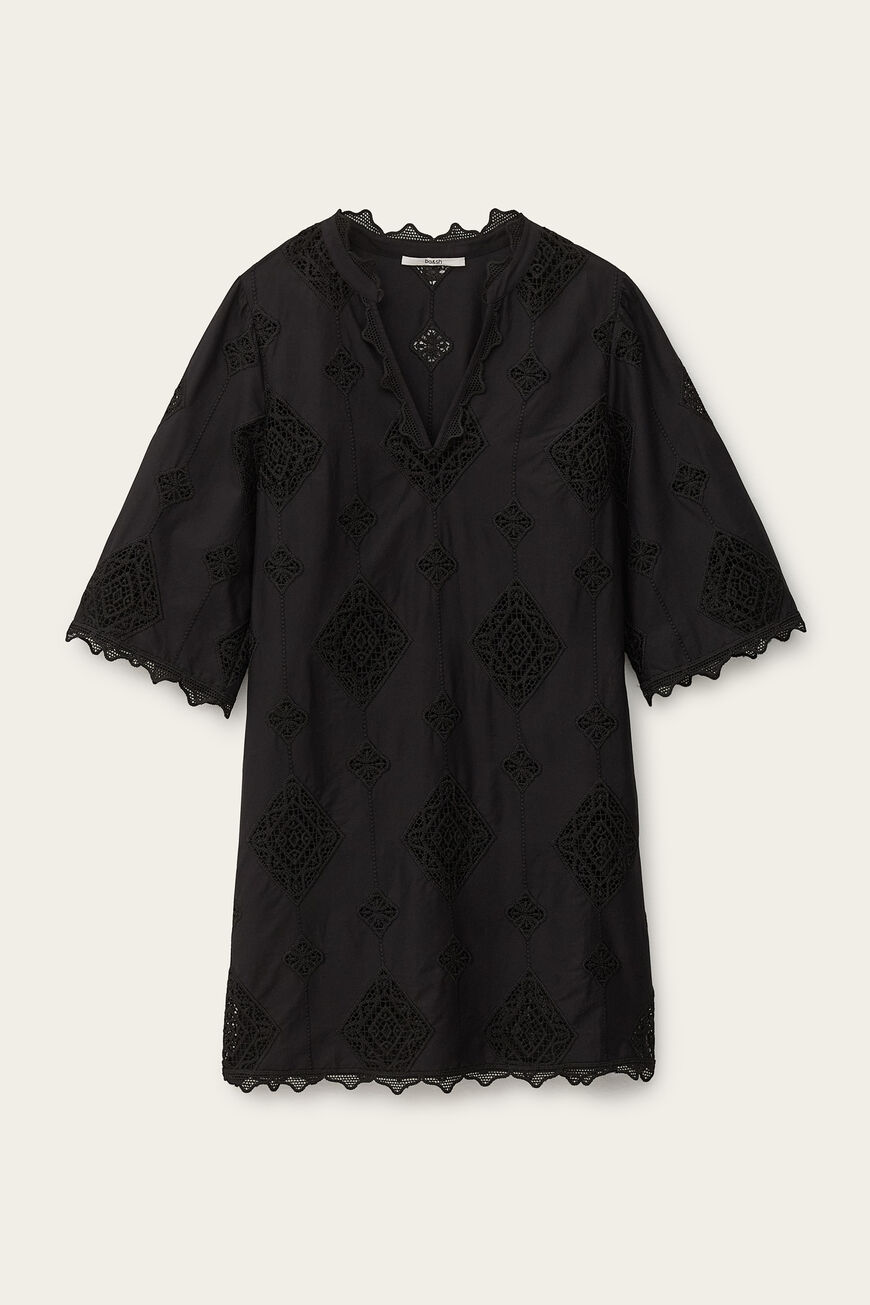 Dress MALO