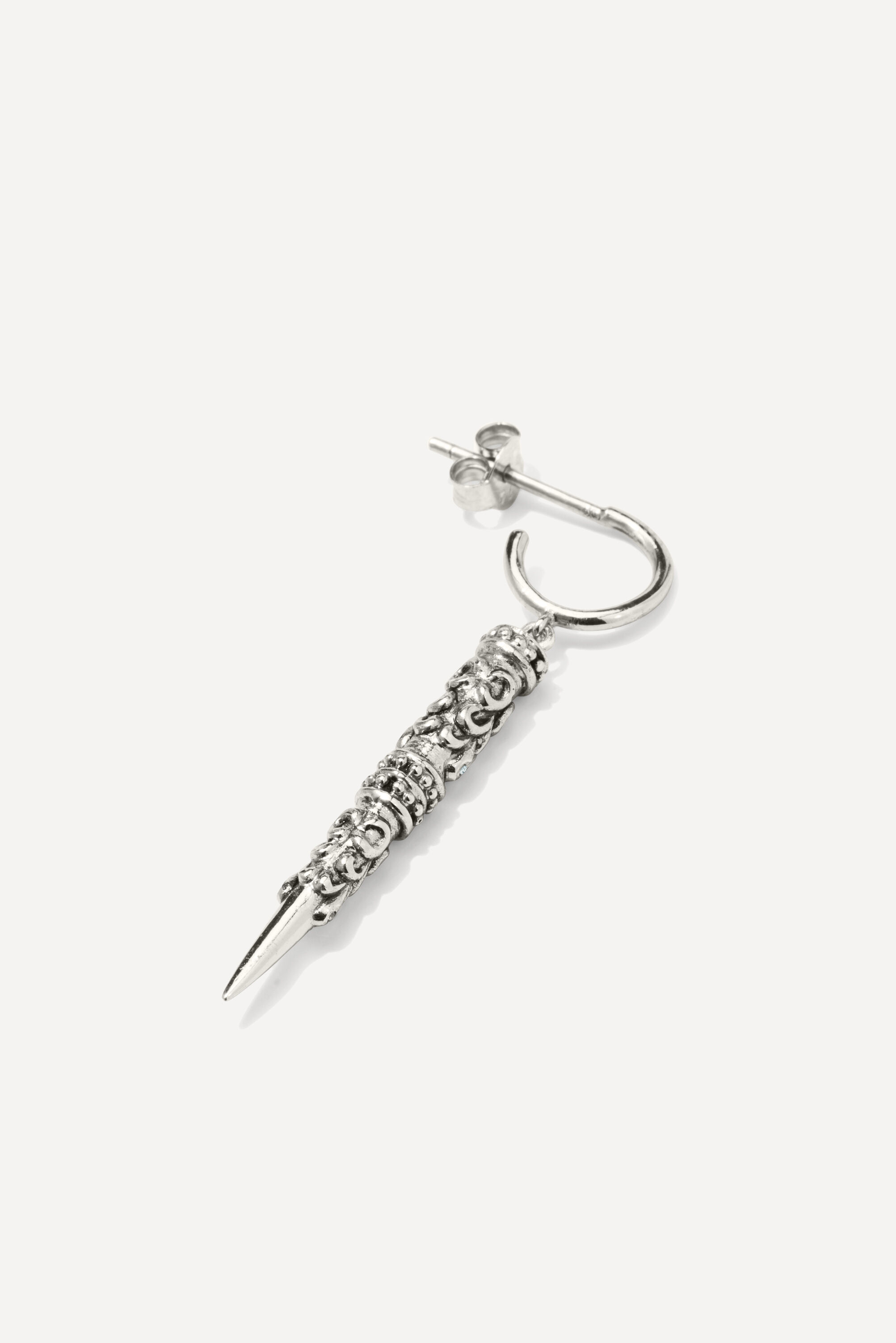 earring JOVANY
