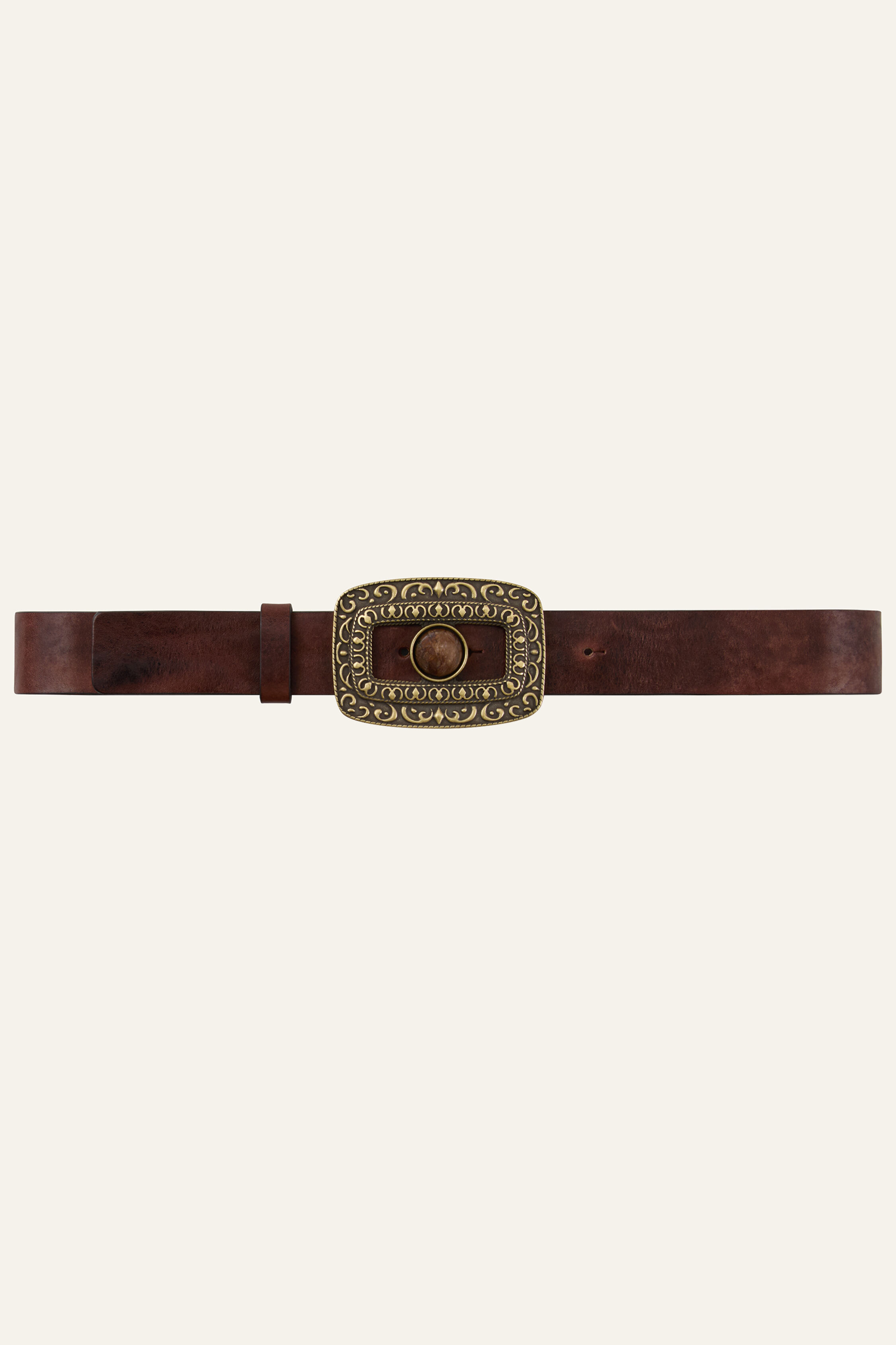belt BONI