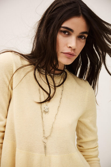 Jumper SALAMA