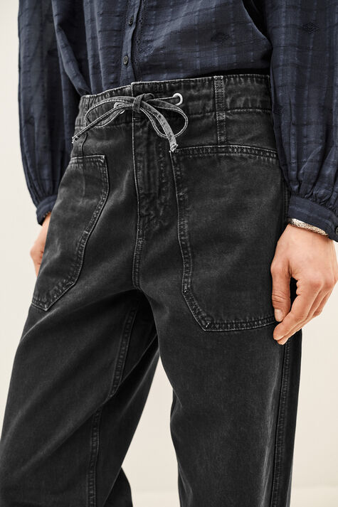 trousers COCY