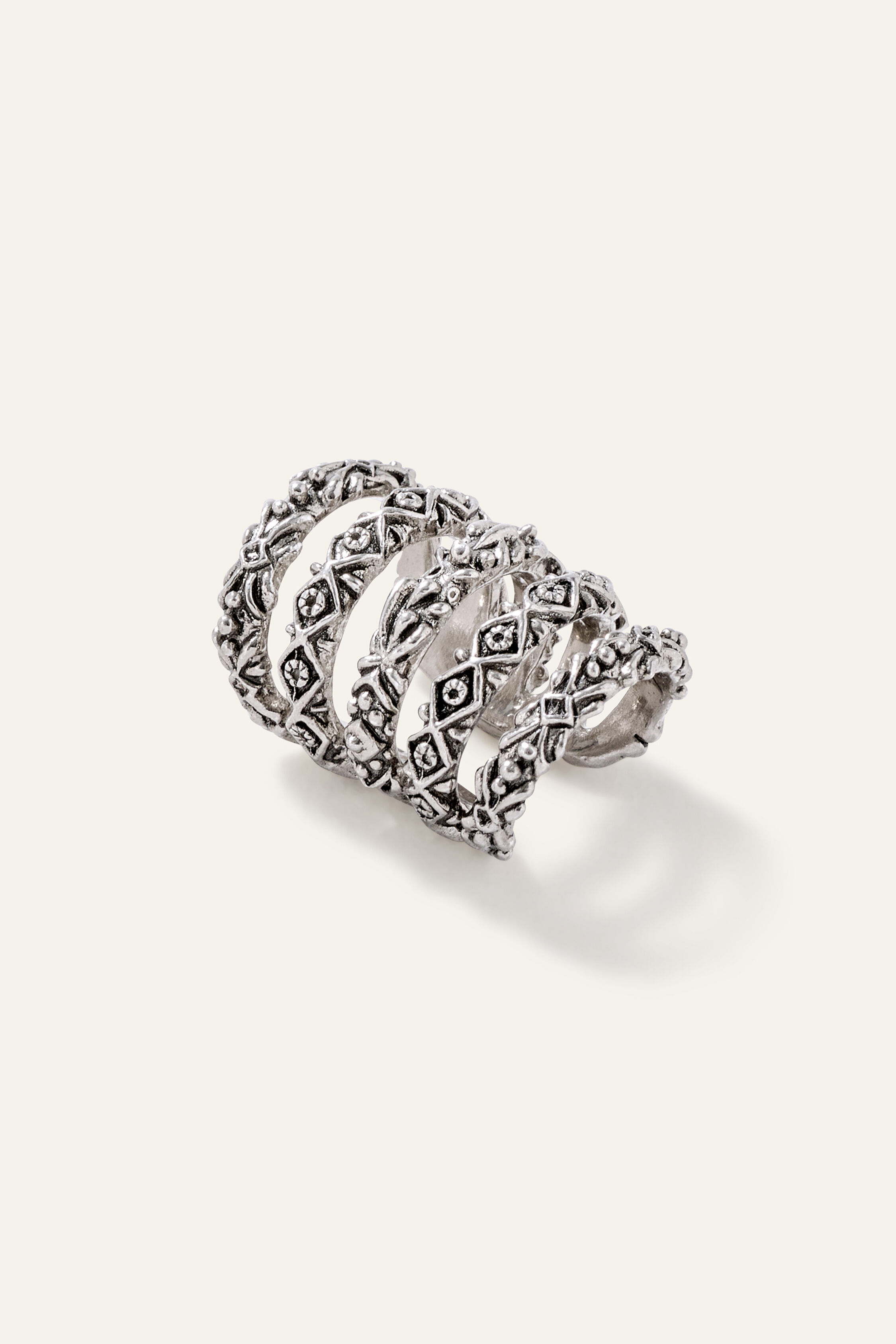 ear cuff IMANI
