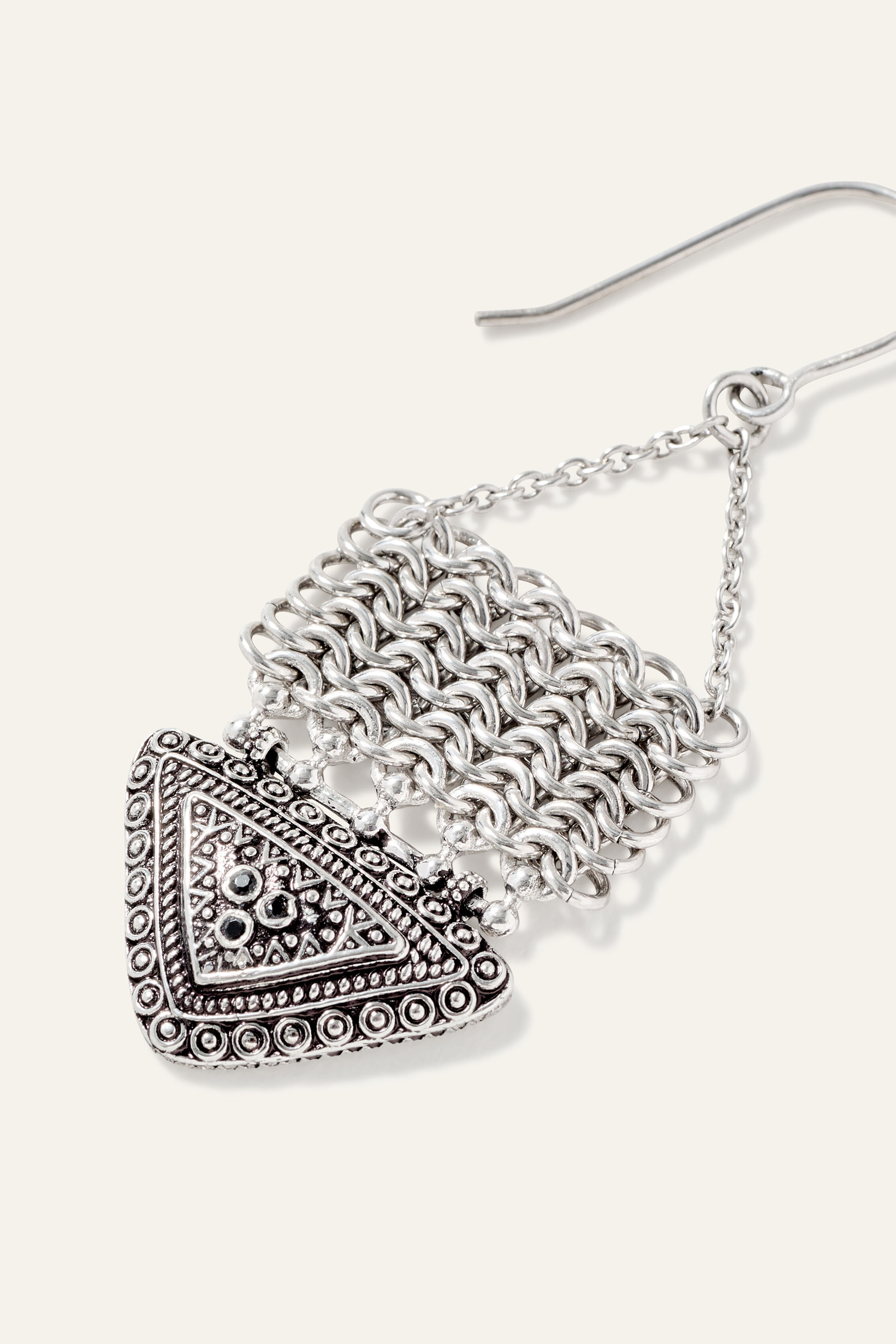 earrings NAGPUR