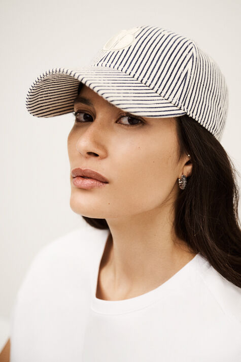 HATS HAVA