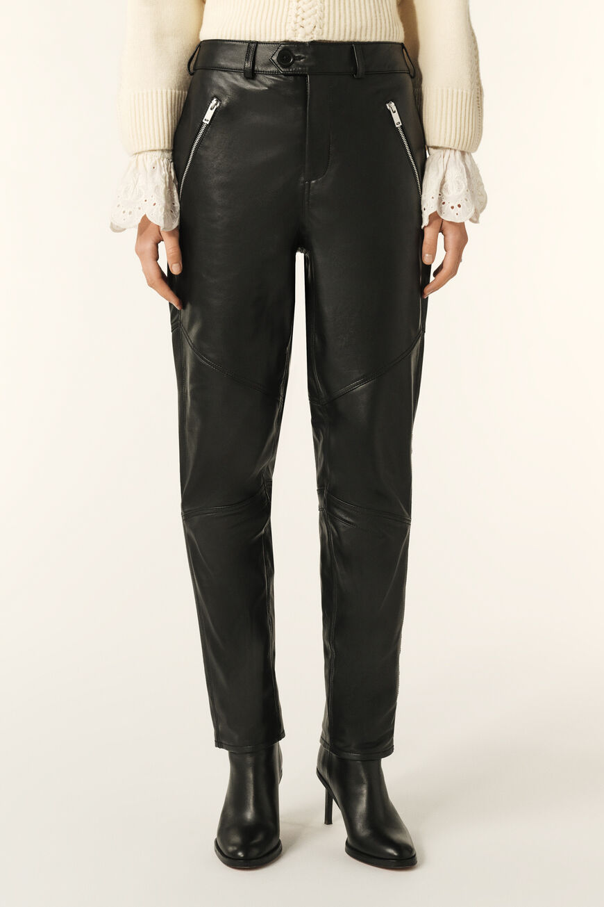 PANTS ALIOS