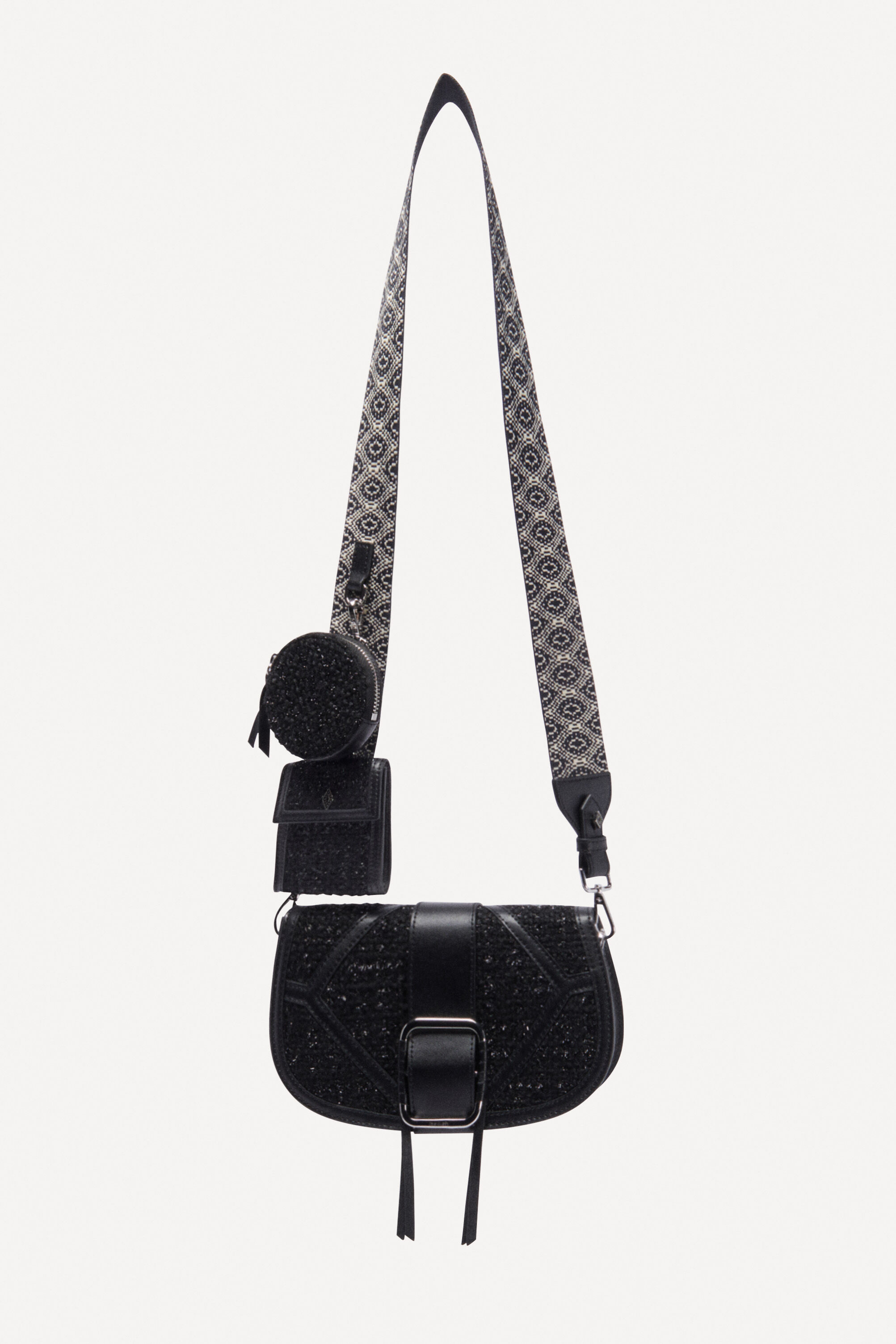 bag TECHBAG