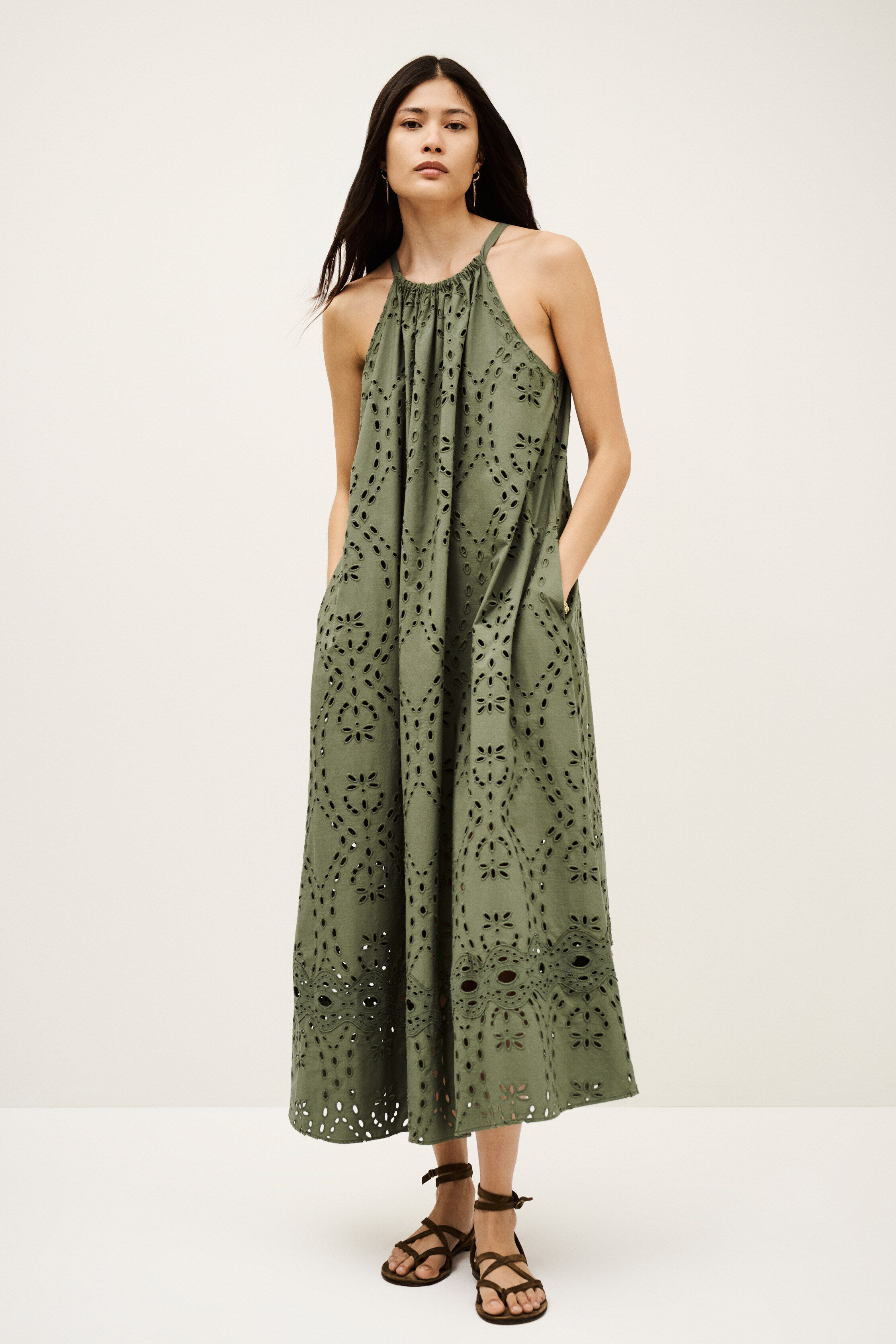 robe BONIE