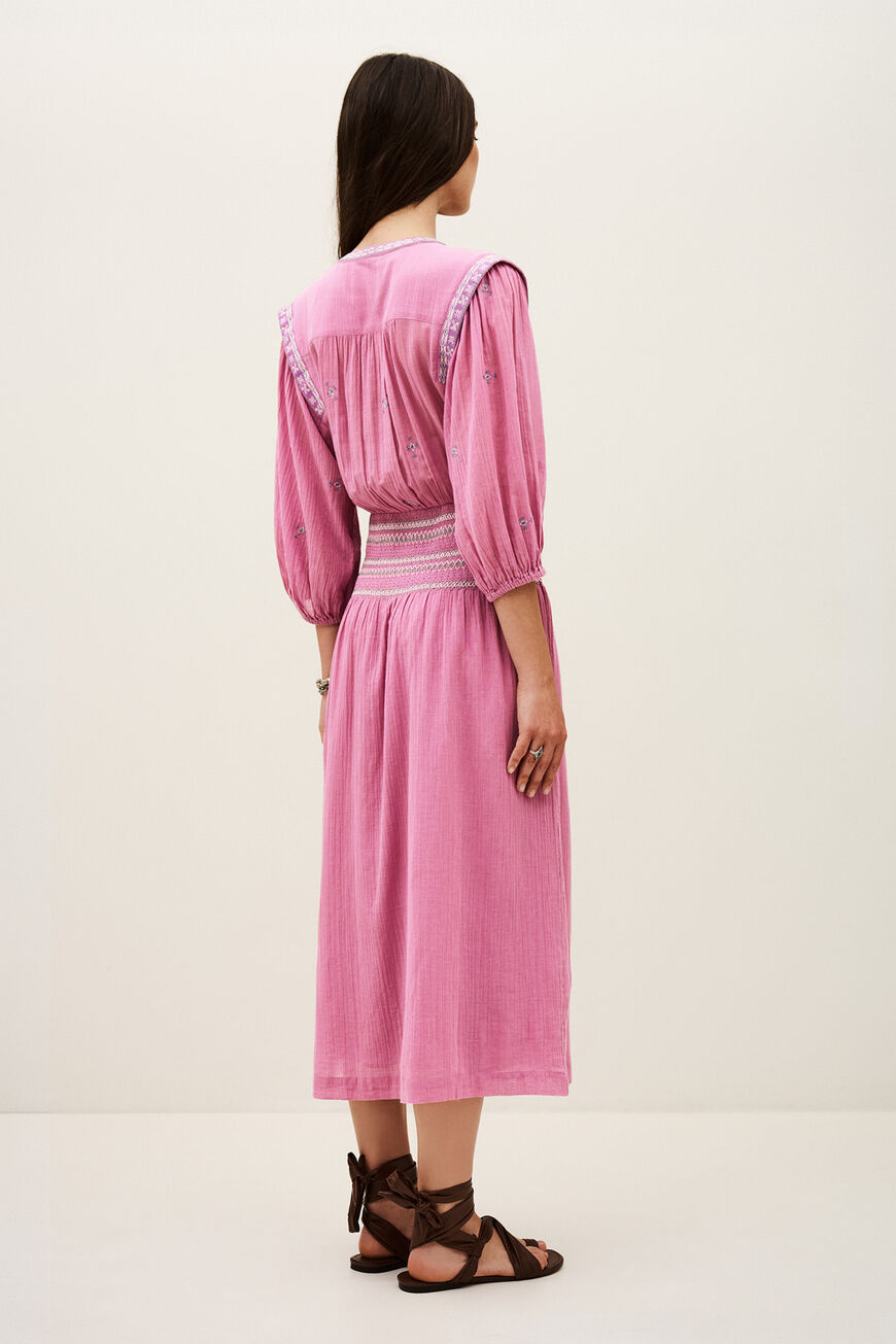 Dress DIANE