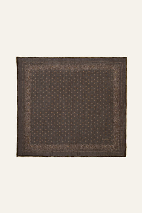 scarf FARY