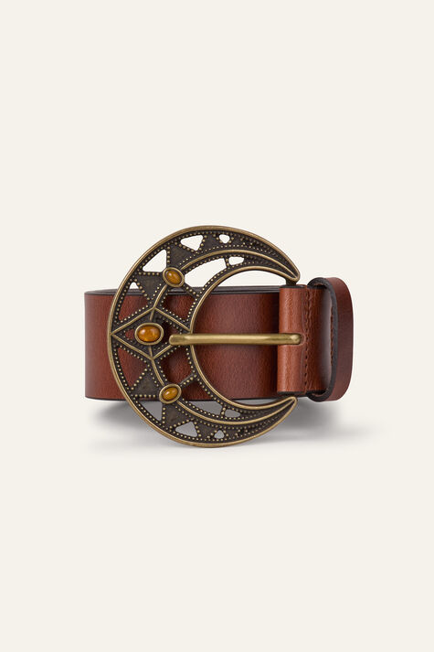 belt BOSTON