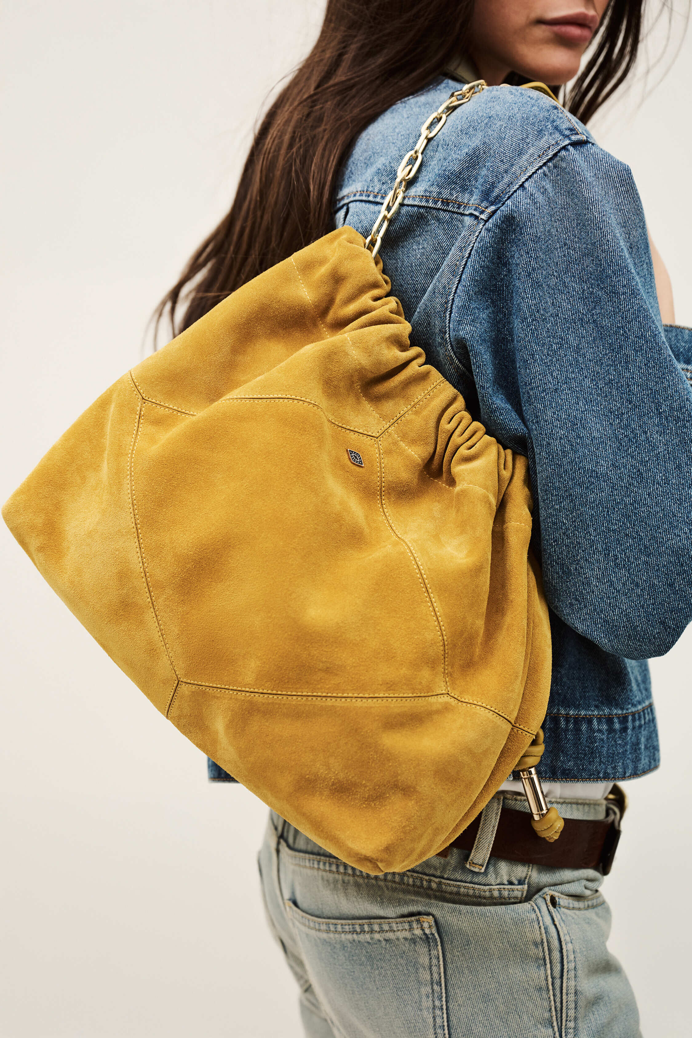 tote bag JUNE