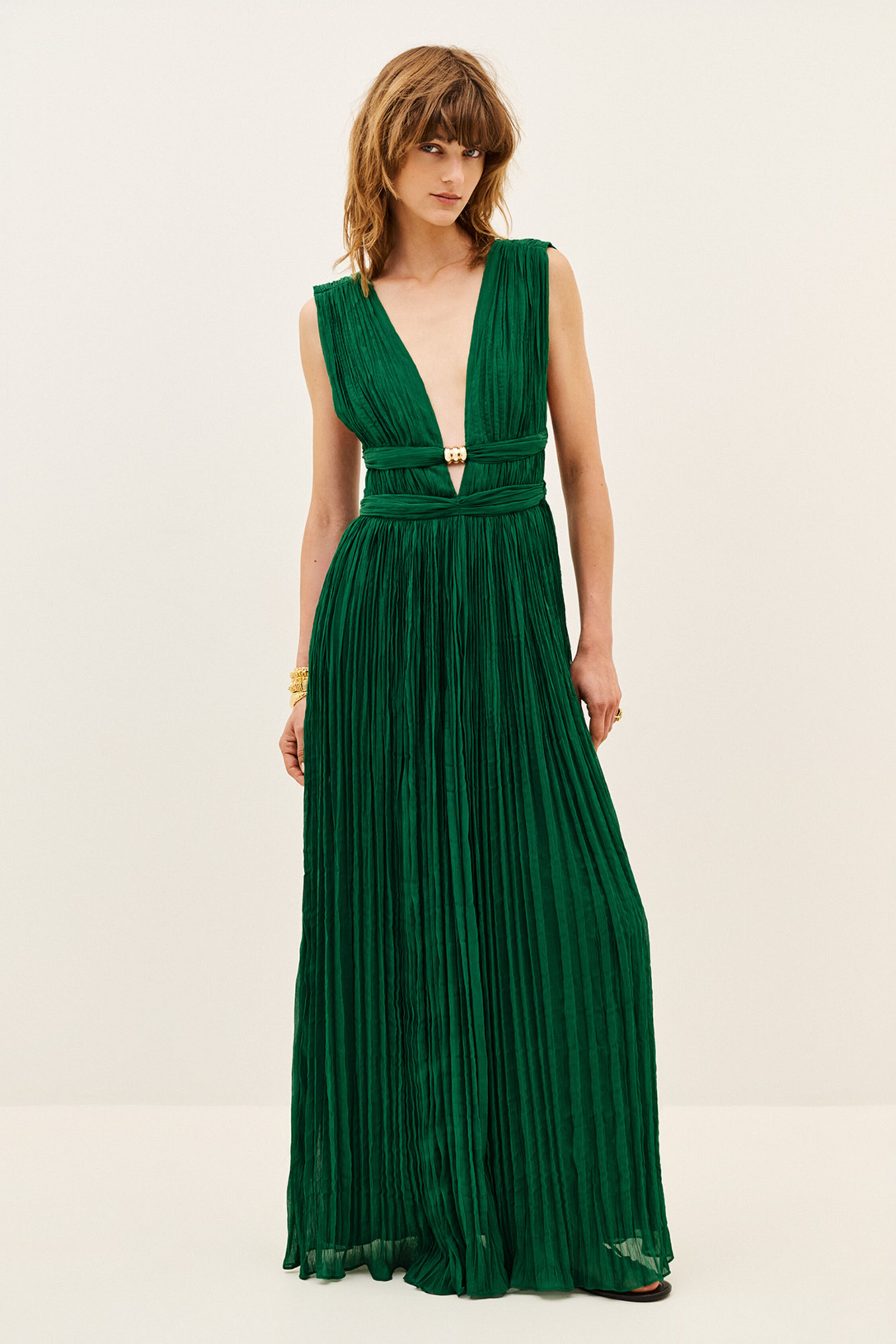 dress TANIA